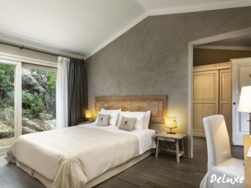 petra segreta hotel deluxe kamer 1.jpg